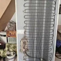 یخچال فریزر امرسان|یخچال و فریزر|ساری, |دیوار