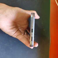 گلکسی اس ۲۳ اف ای galaxy s23 fe|موبایل|تهران, دریاچه شهدای خلیج فارس|دیوار
