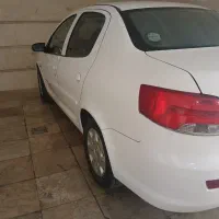 رانا پلاس مدل۹۹