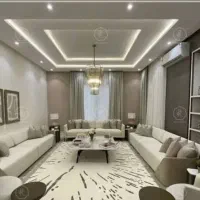 برقکاری ساختمان