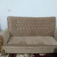 مبل هفت نفره