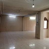 رهن و  اجاره ی. یک واحد مسکونی|اجارهٔ آپارتمان|اصفهان, خواجه عمید|دیوار