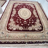 فرش 700شانه