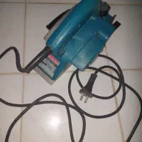 رنده ماکیتا