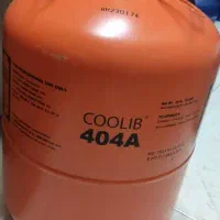 کپسول گاز|کولر گازی و فن‌کوئل|لنگرود, |دیوار