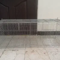 قفس پرون.قفس قناری .قفس بلبل.قفس بزرگ