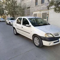 ال90مدل95|خودرو سواری و وانت|قزوین, |دیوار