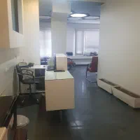 سهروردی-شمالی-80-متر-سند-اداری