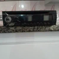 ضبط پاینور