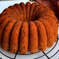 خدمات|خدمات پذیرایی، مراسم|سلماس, |دیوار