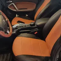 هایما  اس5 At بیرنگ|خودرو سواری و وانت|اردبیل, |دیوار