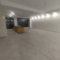 غرب باقری115متر 2خوابه نوساز لاکچری قابل تبدیل|اجارهٔ آپارتمان|تهران, تهرانپارس غربی|دیوار