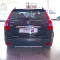 H30 cross 1397|خودرو سواری و وانت|تهران, افسریه شمالی|دیوار