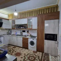 خانه فروشی،|فروش آپارتمان|تربت‌حیدریه, شهرک ولیعصر|دیوار