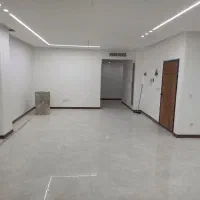 160متری-کلیدنخورده-تک-واحدی-مرکزشهر