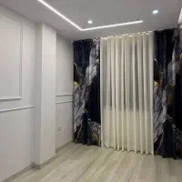 ۵۴ متر/شیک و خاص پسند /سند تکبرگ|فروش آپارتمان|کهریزک, |دیوار