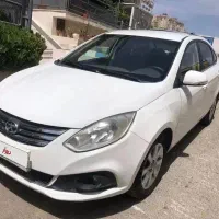 جک J4|خودرو سواری و وانت|تهران, جردن|دیوار