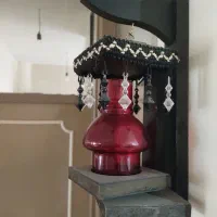 حراج|صنایع دستی و سایر لوازم تزئینی|سنقر, |دیوار