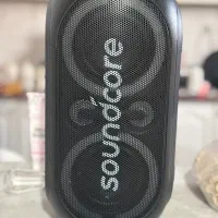 Soundcore Rave party 2