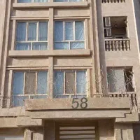 200متر-فرامرز25