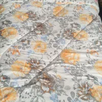 روتختی یک نفره