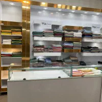 دکوراسیون فروشگاه|فروشگاه و مغازه|اندیمشک, |دیوار