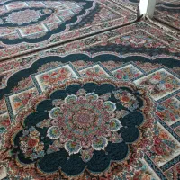 4عدد فرش 12متری 700شانه