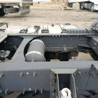 اف اچ|خودرو سنگین|کوهدشت, |دیوار