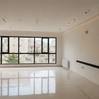 رهن و اجاره 170 متری/ شیک ترین در حسابی شمالی