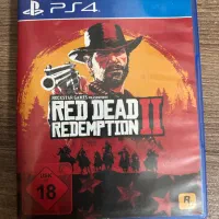 بازی ps4 وps5|کنسول، بازی ویدئویی و آنلاین|محمدشهر, محمدشهر|دیوار