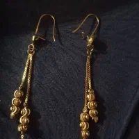 سرویس گردنی نونو