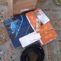 دوربین مداربسته