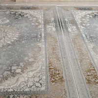 فرش|فرش|تهران, مسعودیه|دیوار