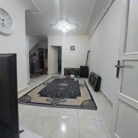 سویت کرسی بلند ۶۰متر یخسازی حمیدیان