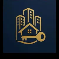 اجاره مغازه ۲۵ متر /چسب امیر کبیر/ بر اصلی