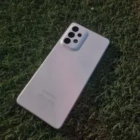 گوشی A73 سامسونگ