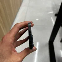 آیفون 13pro|موبایل|اصفهان, گلزار|دیوار