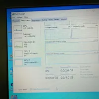 لپ تاپ دل گرافیک مجزا 17اینچی HDMI|رایانه همراه|تهران, تهرانپارس غربی|دیوار