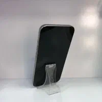 16 پرو مکس|موبایل|شیراز, زند|دیوار