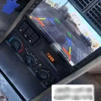 پژو۴۰۵|خودرو سواری و وانت|قزوین, |دیوار