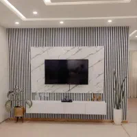 کمد کابینت با مناسبترین قیمت بازار