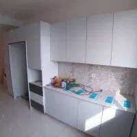 اجاره-110-متری-قائمیه-زاگرس