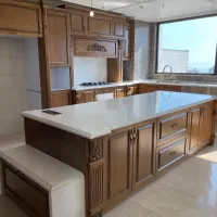 تاپ ترین دو خواب منطقه