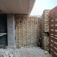 لوله کشی گاز