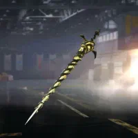 سلام اکانت دارم ناب خوب|کنسول، بازی ویدئویی و آنلاین|خاش, |دیوار