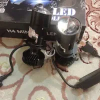 لوازم پراید،کوییک،سمند،سمند سورن|قطعات یدکی و لوازم جانبی|اندیشه, شهرک مریم|دیوار