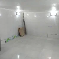 ۳۰متر زیرهمکف تجاری جهت آرایشگاه یا تولیدی کارگاه|اجارهٔ مغازه و غرفه|اندیشه, اندیشه فاز ۱|دیوار