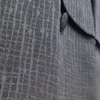 کت کتان لمه زنانه|لباس|شوشتر, |دیوار