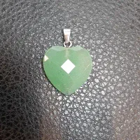 سنگ خوش شانسی