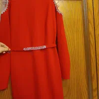 لباس مجلسی نو